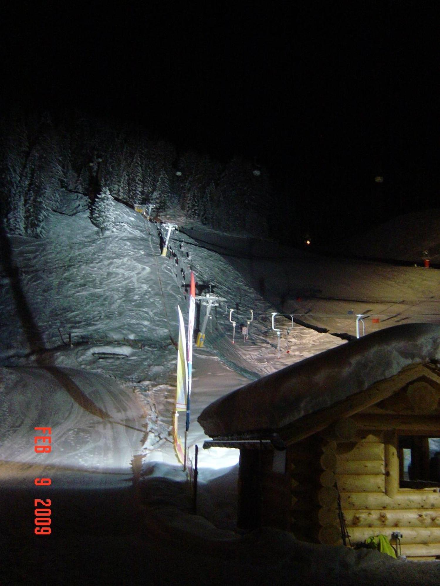 Chalet Elisabeth Dolomites Alpin & Charme Сельва-ди-Валь-Гардена Экстерьер фото